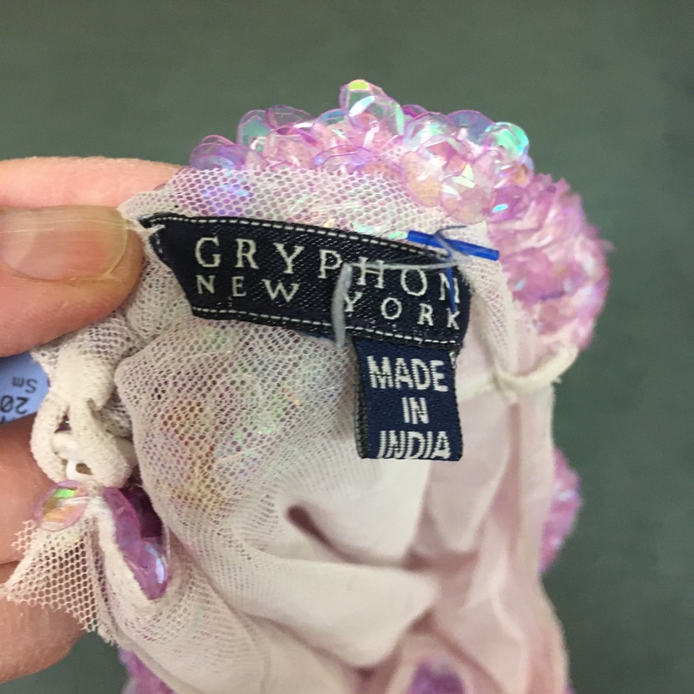 Gryphon Size S - image 3